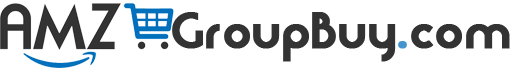 AMZ Group Buy